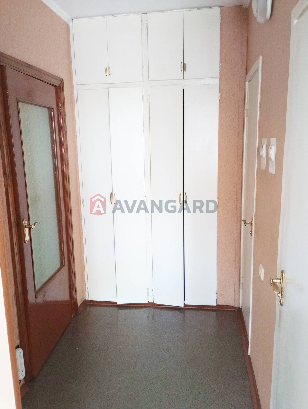 2 ��. ��������, 52/-/9 ��. �., 11/14 ������ ���� 26