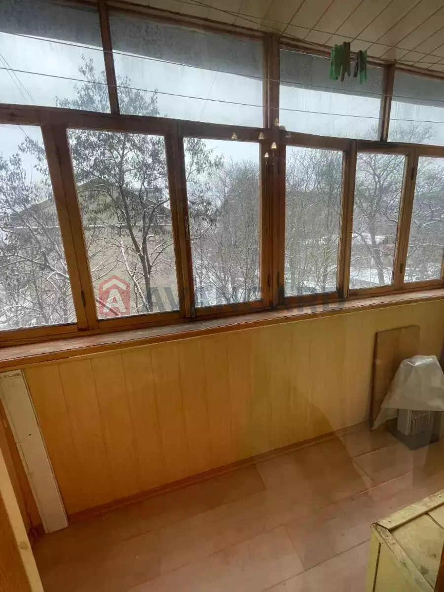 3 ��. ��������, 79/-/10 ��. �., 5/9 ������ ���� 6