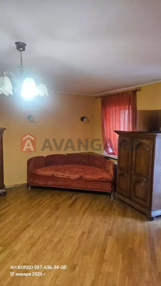 1 ����. ��������, 46/33/6 ��. �., 4/5 ���� ���� 8