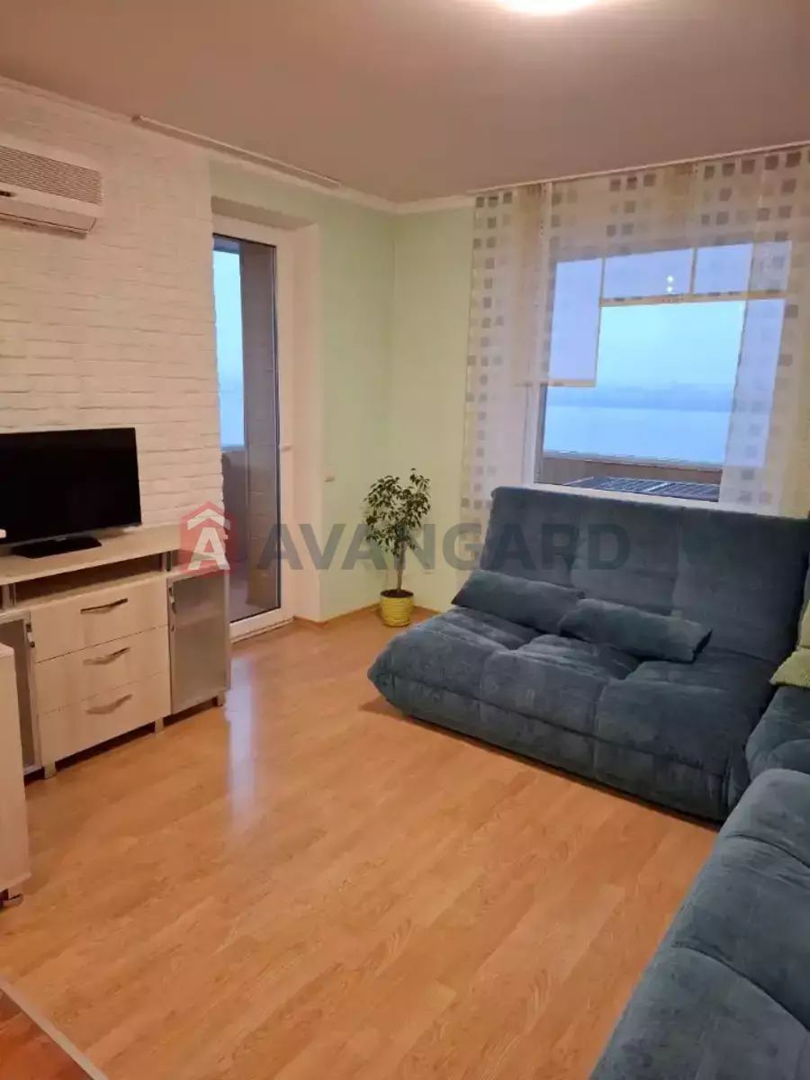 2 . , 50/30/18 . ., 8/9   3