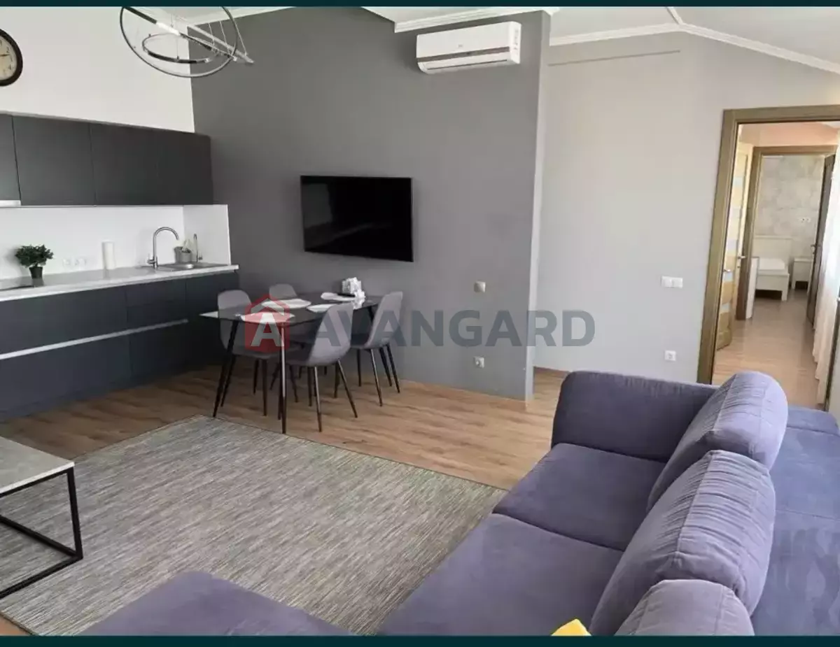 3 ����. ��������, 65/-/- ��. �., 5/9 ���� ���� 1