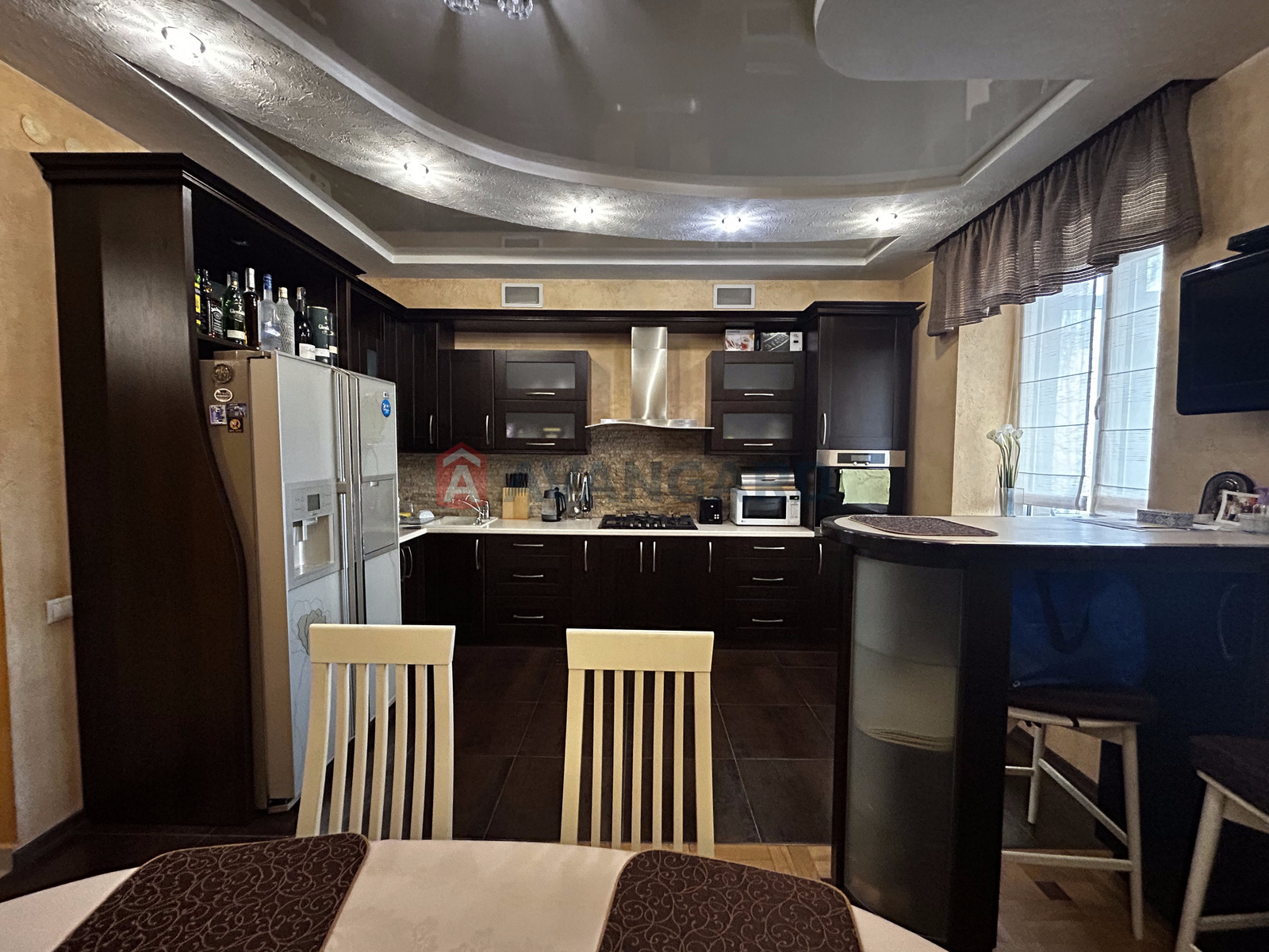 3 ����. ��������, 95/55/20 ��. �., 1/5 ���� ���� 7