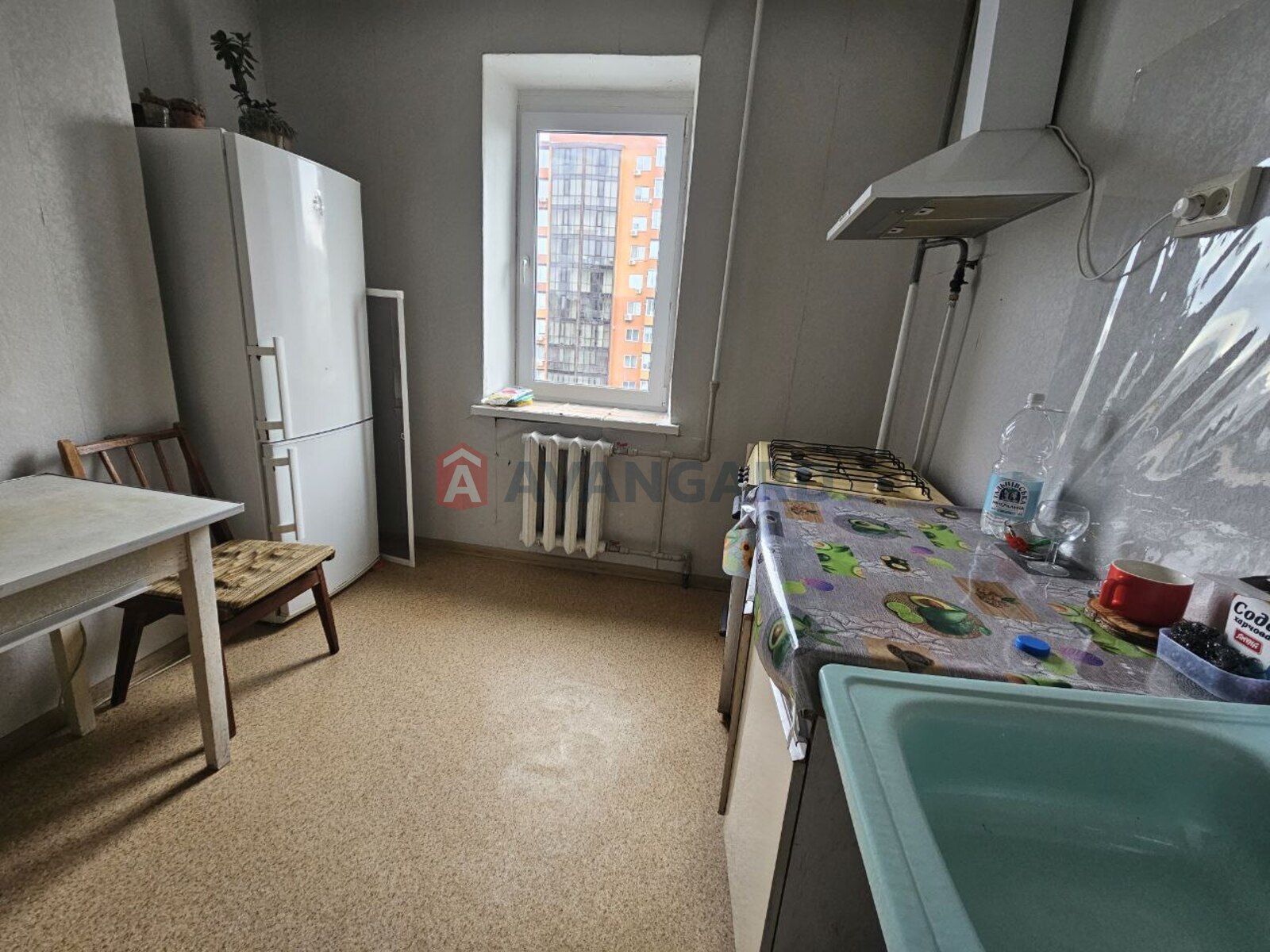 1 . , 48/-/8 . ., 7/9   1