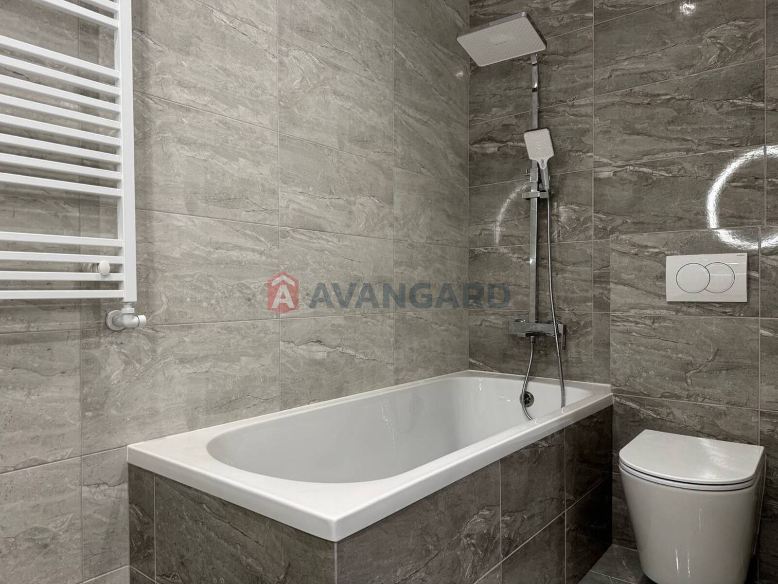 1 ��. ��������, 45/15/16 ��. �., 4/10 ������ ���� 16