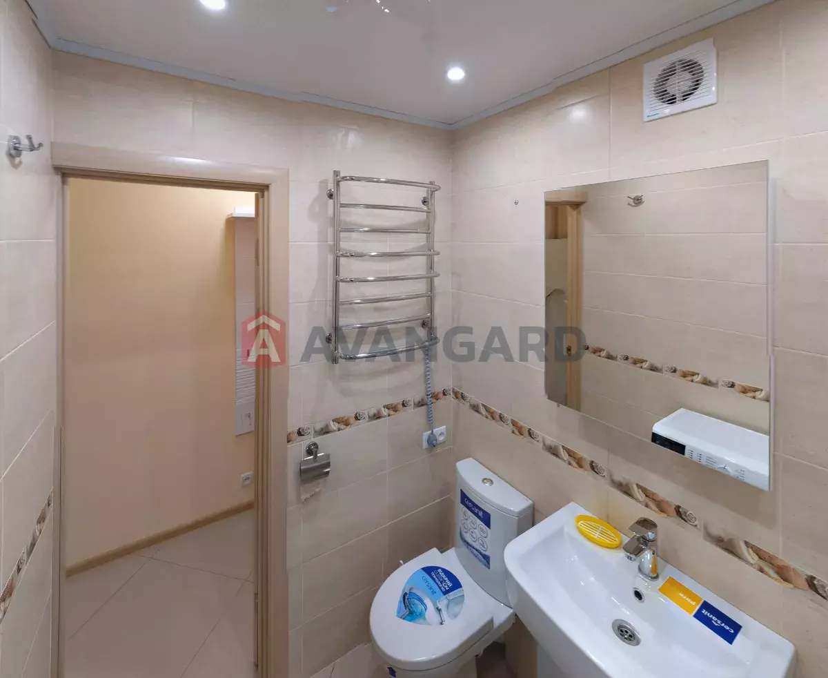 1 ��. ��������, 30/-/6 ��. �., 1/5 ������ ���� 8