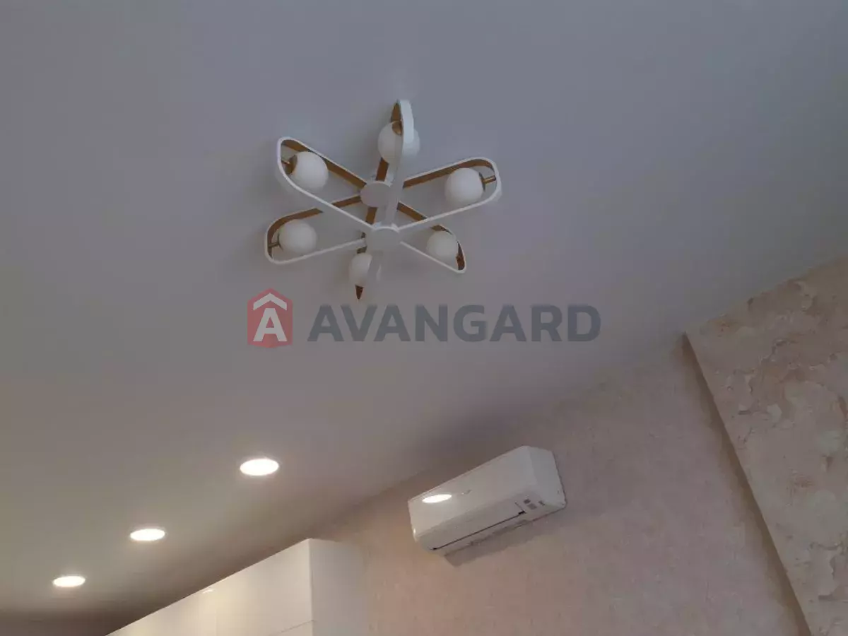 2 ����. ��������, 78/50/20 ��. �., 14/22 ���� ���� 6