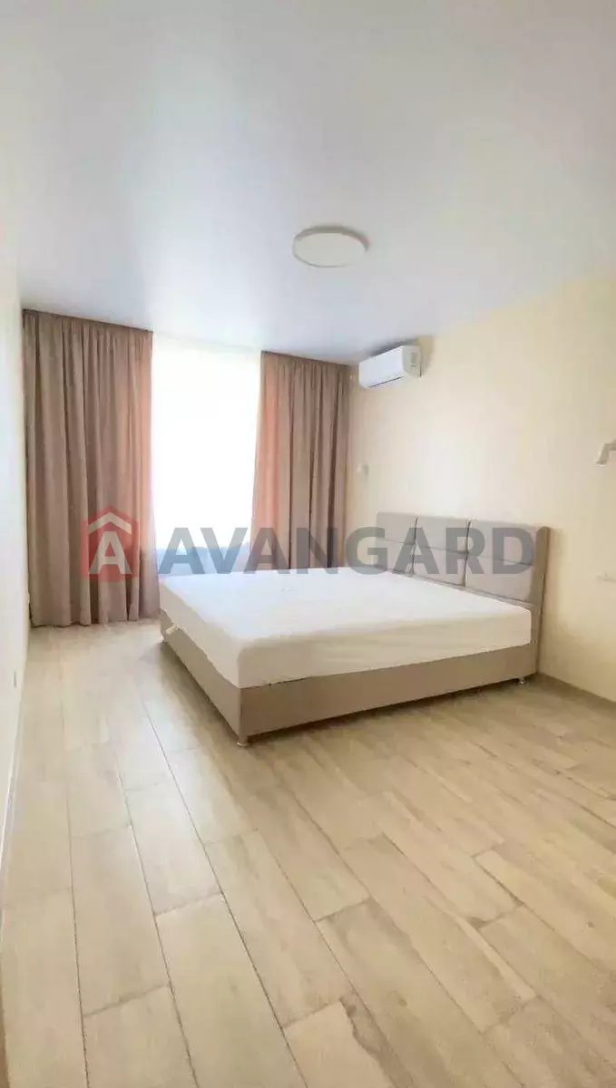 1 . , 48/-/10 . ., 6/10   7