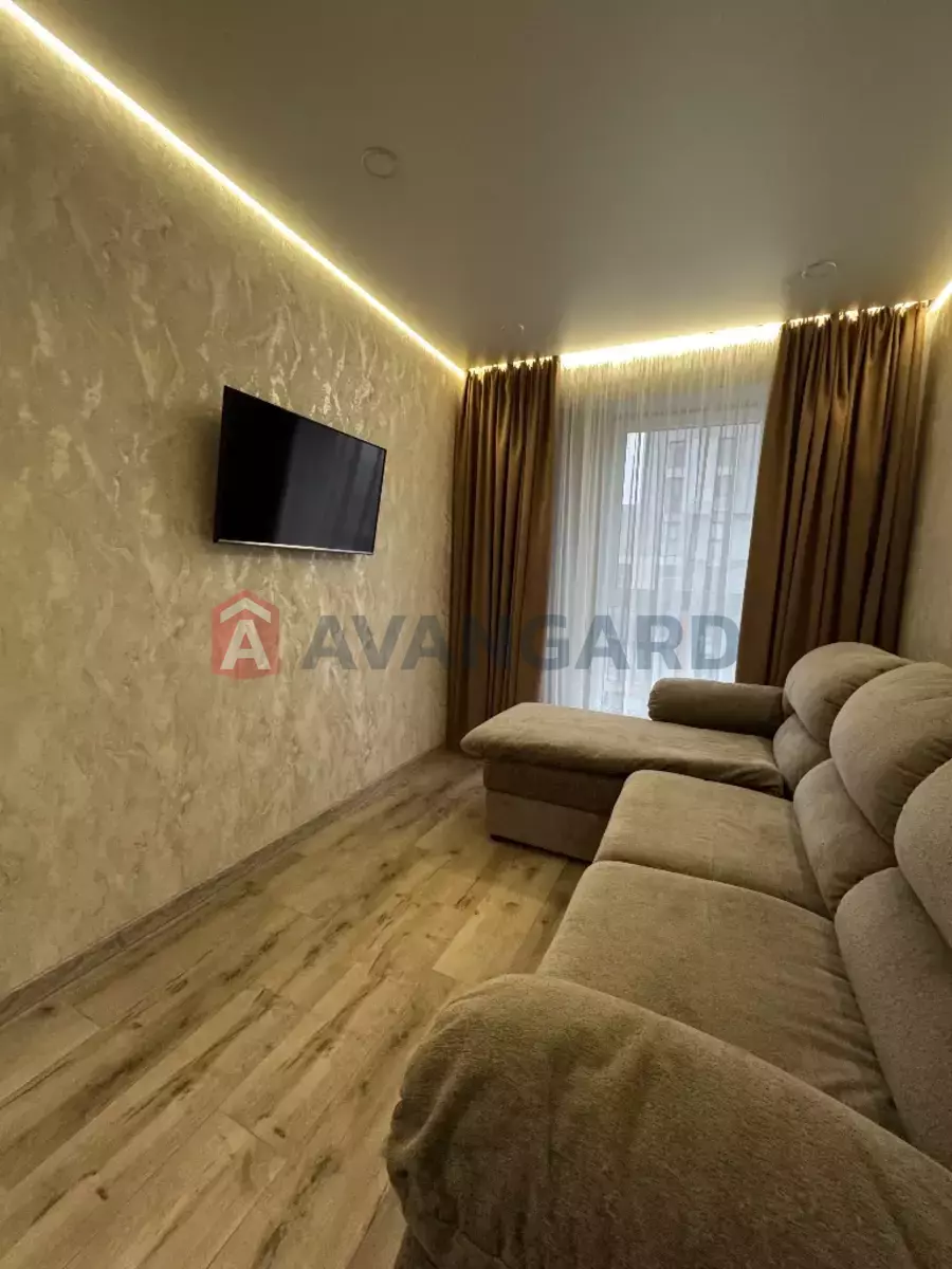 1 . , 38/-/15 . ., 13/17   8