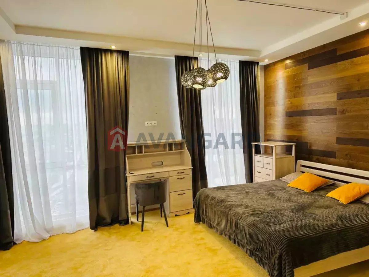 1 . , 56/-/- . ., 13/16   2