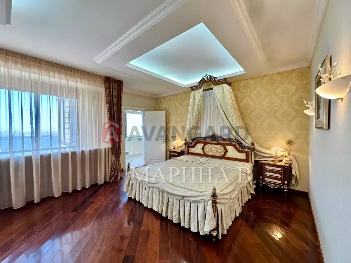 4 ��. ��������, 189/-/35 ��. �., 9/24 ������ ���� 18