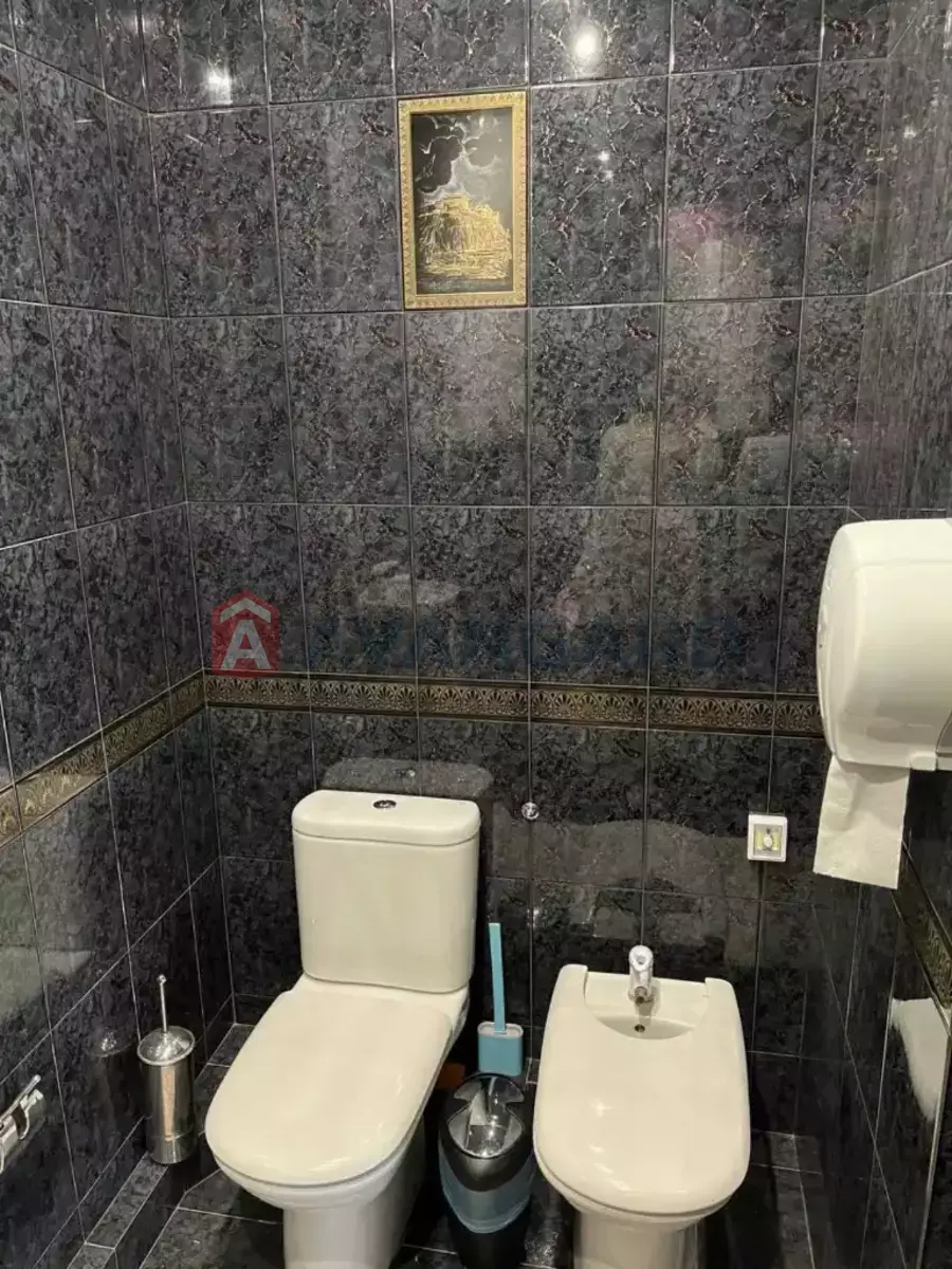 2 ����. ��������, 65/-/- ��. �., 8/16 ���� ���� 11