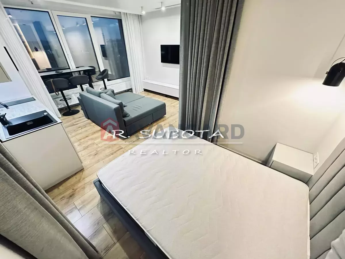 1 . , 45/-/- . ., 10/25   6