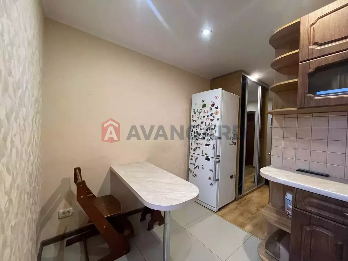 2 ����. ��������, 47/-/- ��. �., 5/9 ���� ���� 8