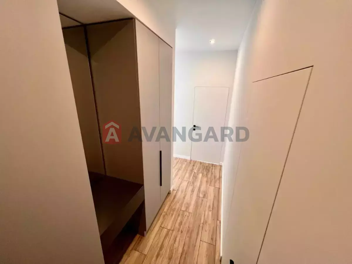 2 ����. ��������, 60/-/- ��. �., 3/14 ���� ���� 4