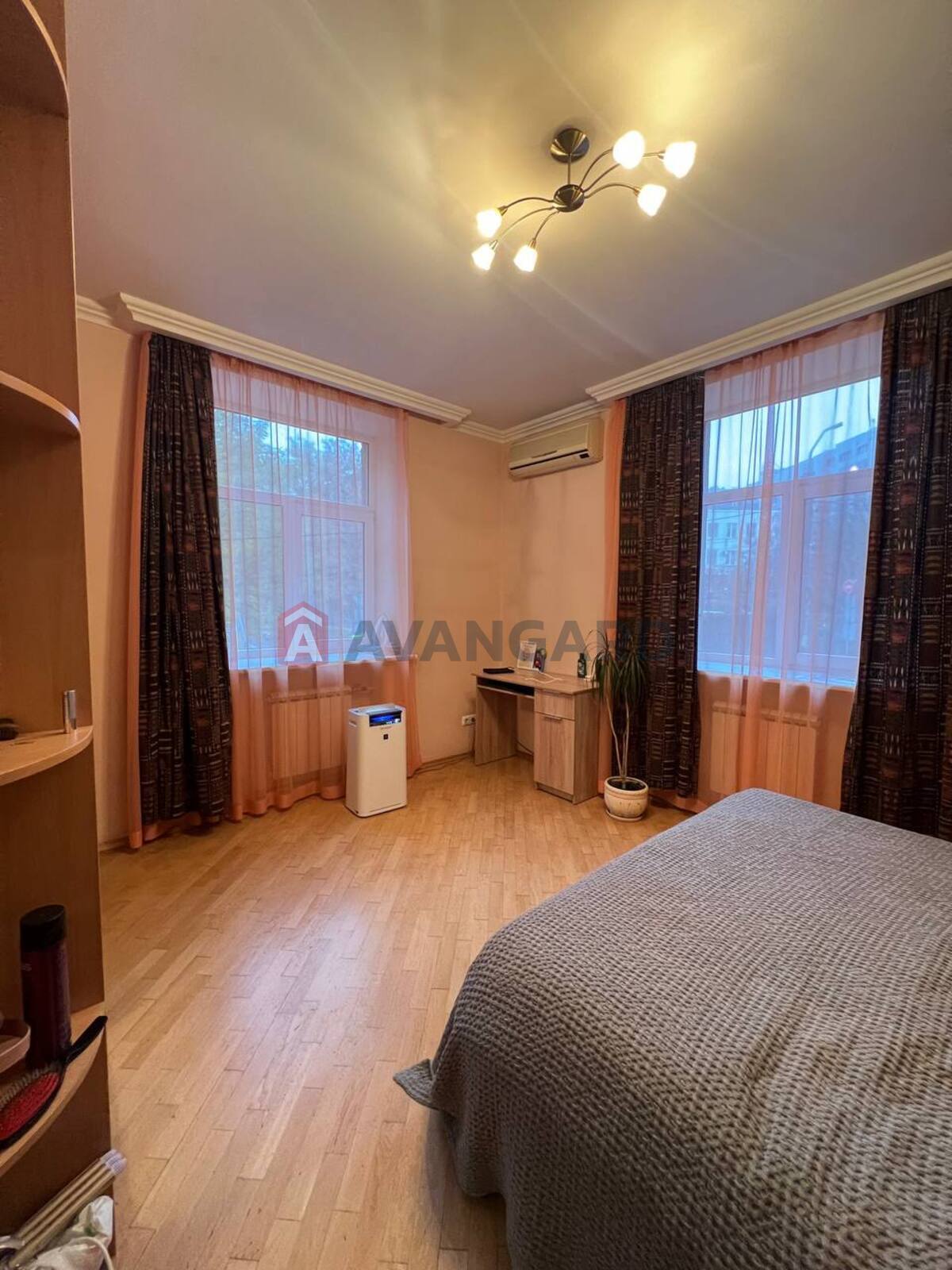 2 . , 55/30/10 . ., 2/5   13