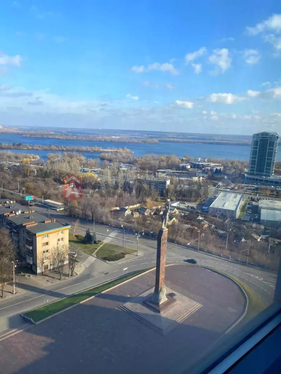 2 ��. ��������, 72/-/30 ��. �., 13/15 ������ ���� 9