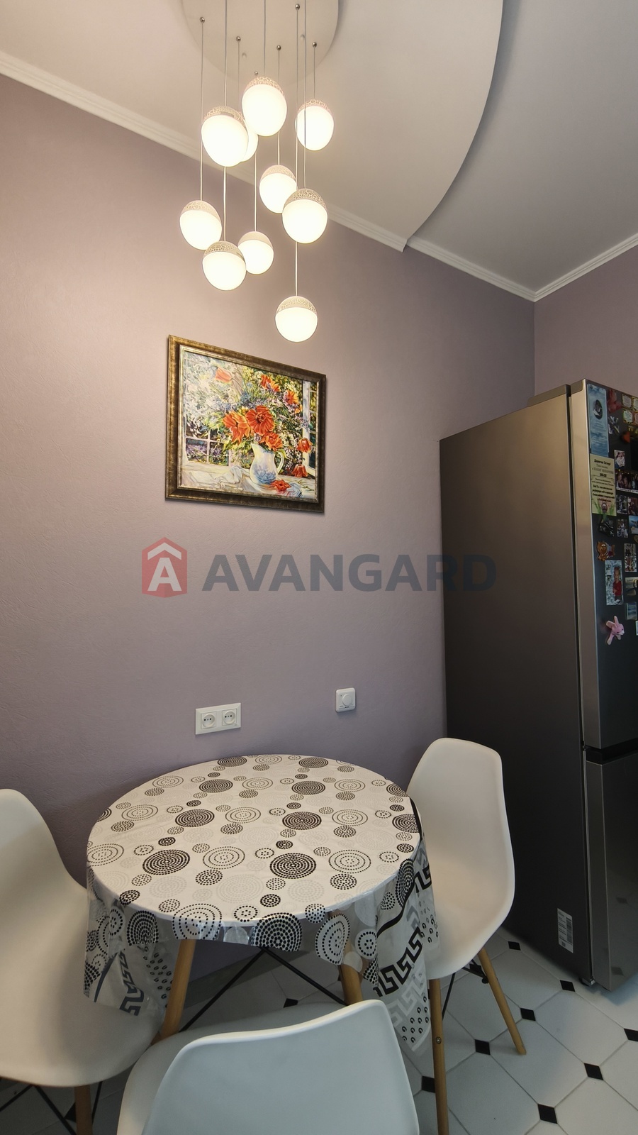 2 . , 56/-/8 . ., 5/5   8