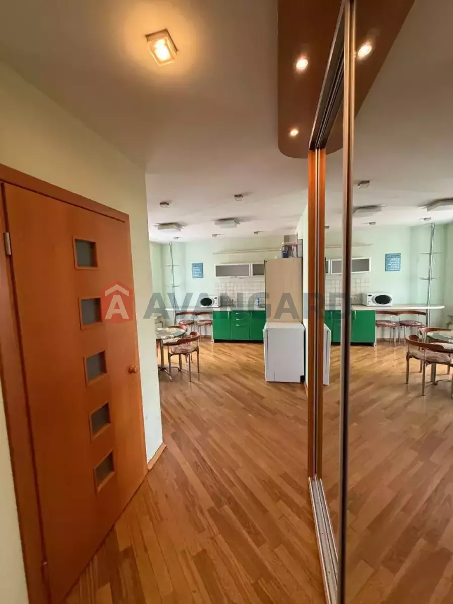 2 ����. ��������, 64/-/12 ��. �., 11/14 ���� ���� 11