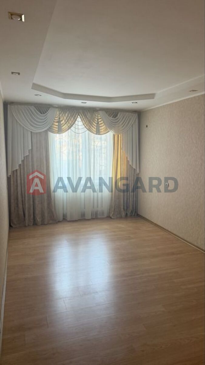 2 ��. ��������, 66/-/30 ��. �., 1/9 ������ ���� 2