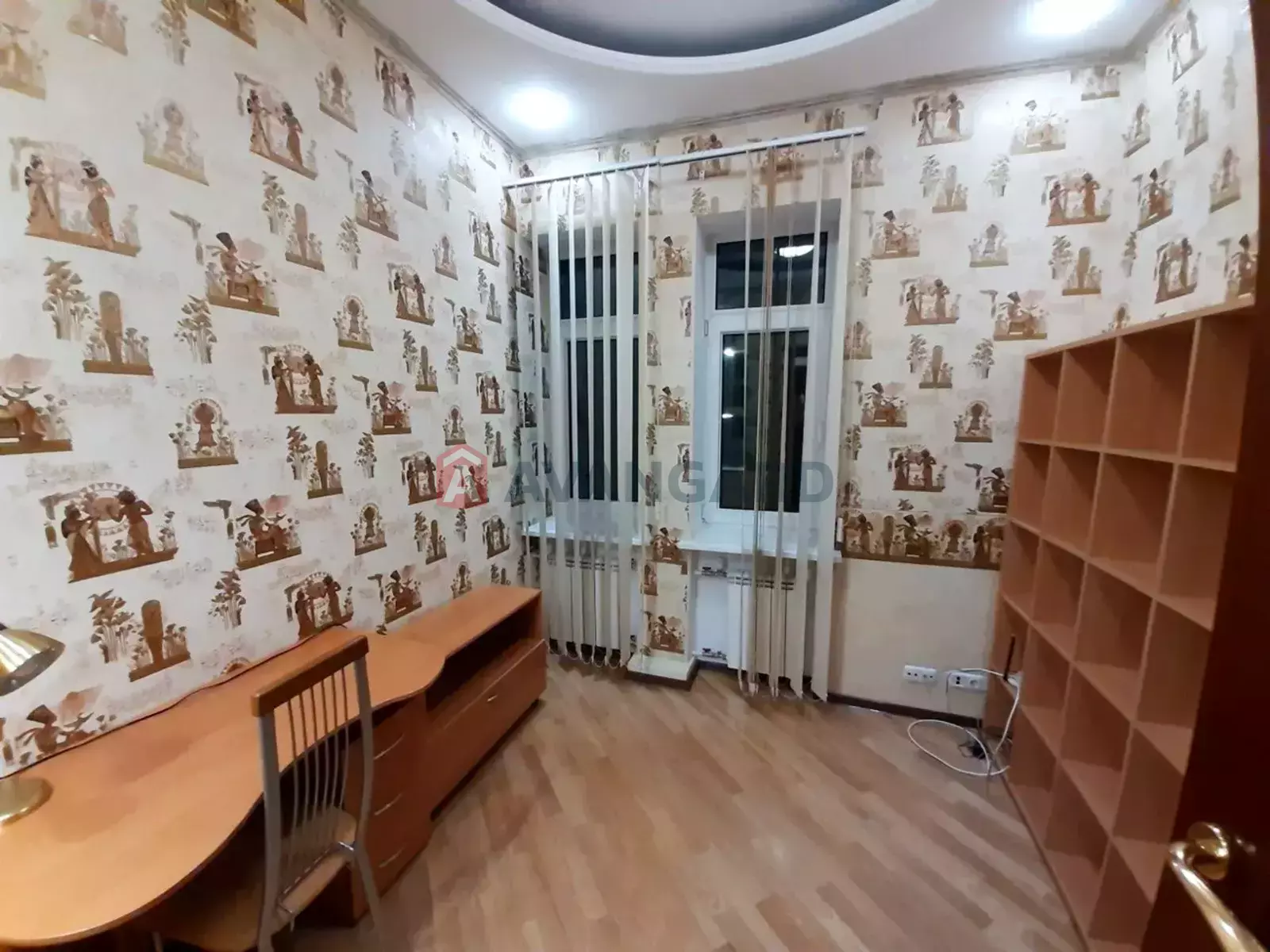 4 . , 108/78/18 . ., 4/5   5