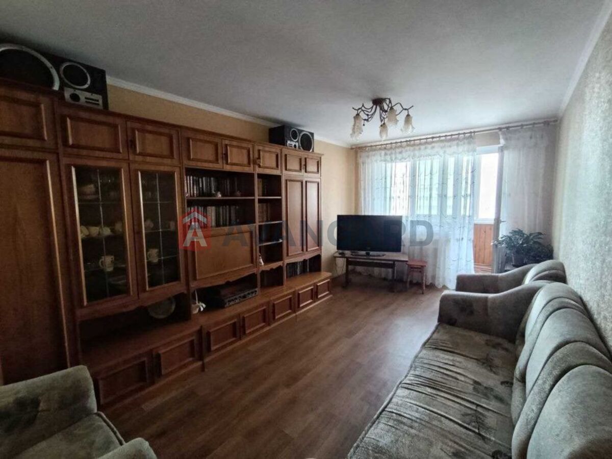 2 ����. ��������, 64/-/9 ��. �., 6/9 ���� ���� 1