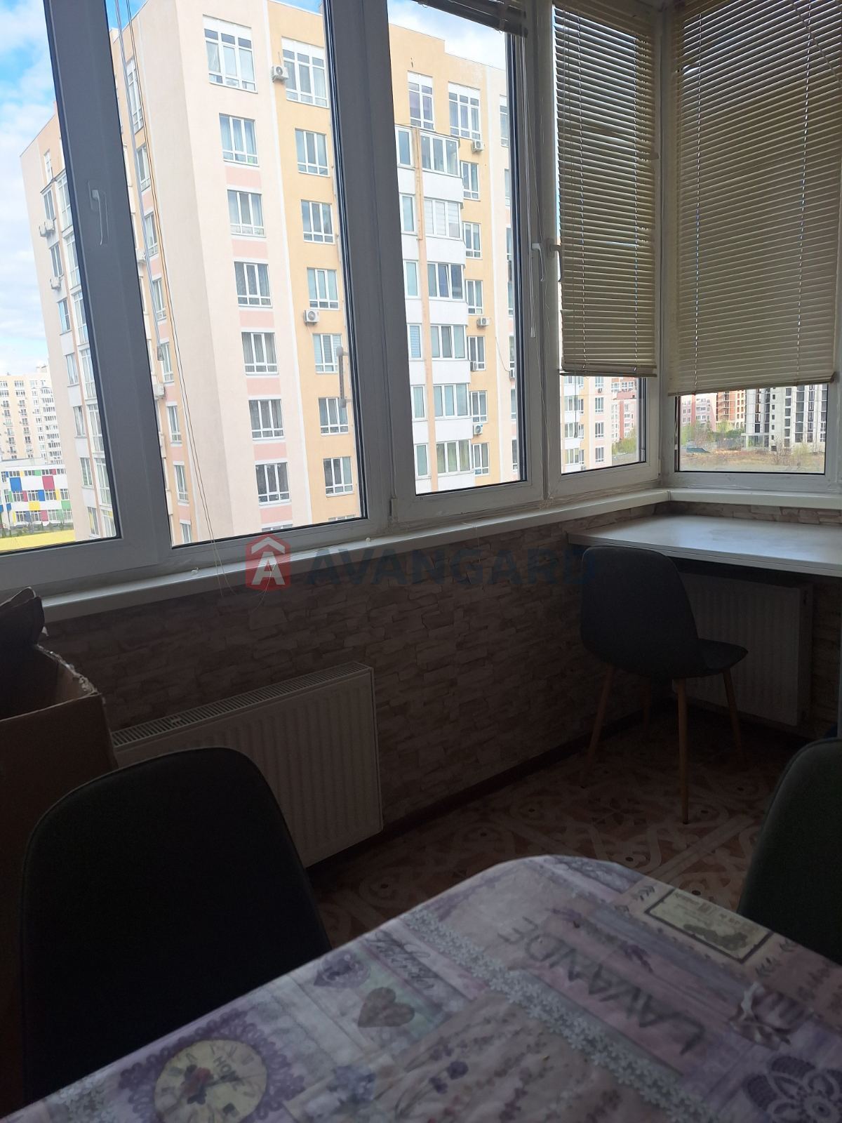 1 ����. ��������, 41/-/18 ��. �., 6/11 ���� ���� 4