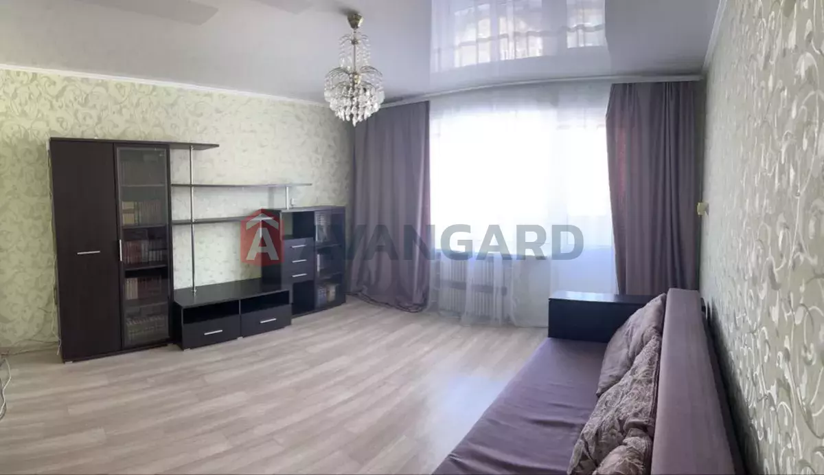 2 ��. ��������, 60/-/9 ��. �., 8/10 ������ ���� 2