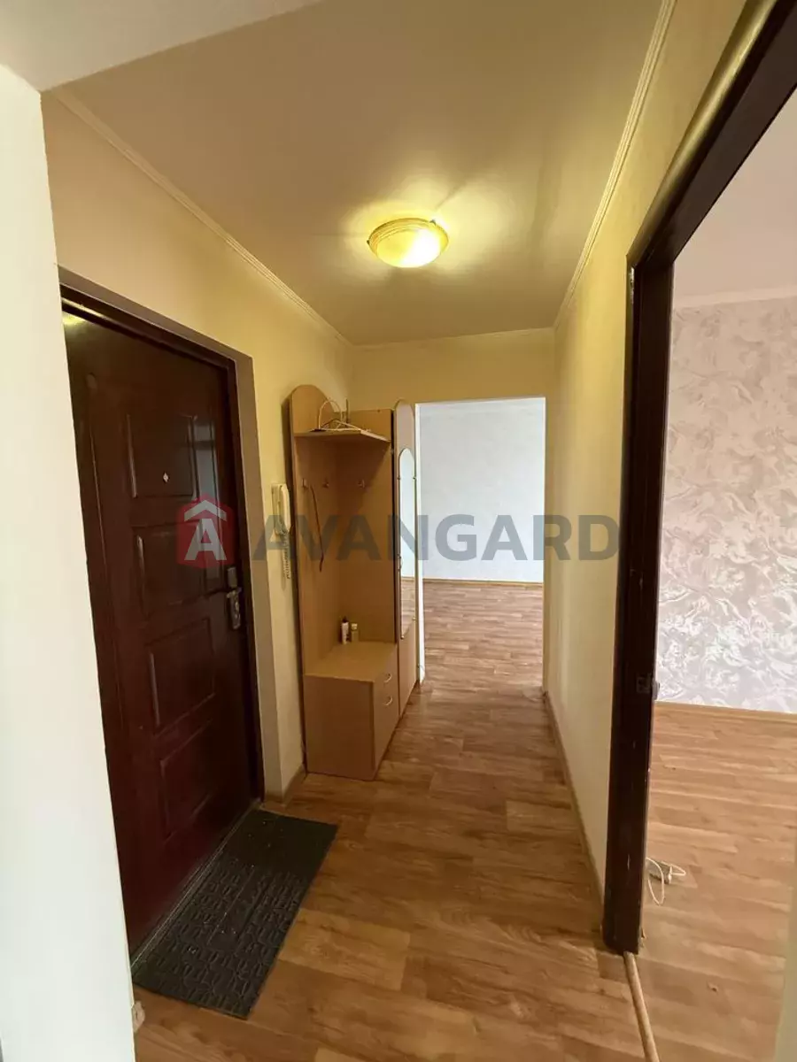 3 ��. ��������, 60/-/7 ��. �., 7/9 ������ ���� 14