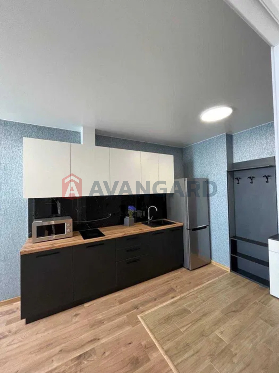 1 ����. ��������, 34/-/20 ��. �., 17/24 ���� ���� 4