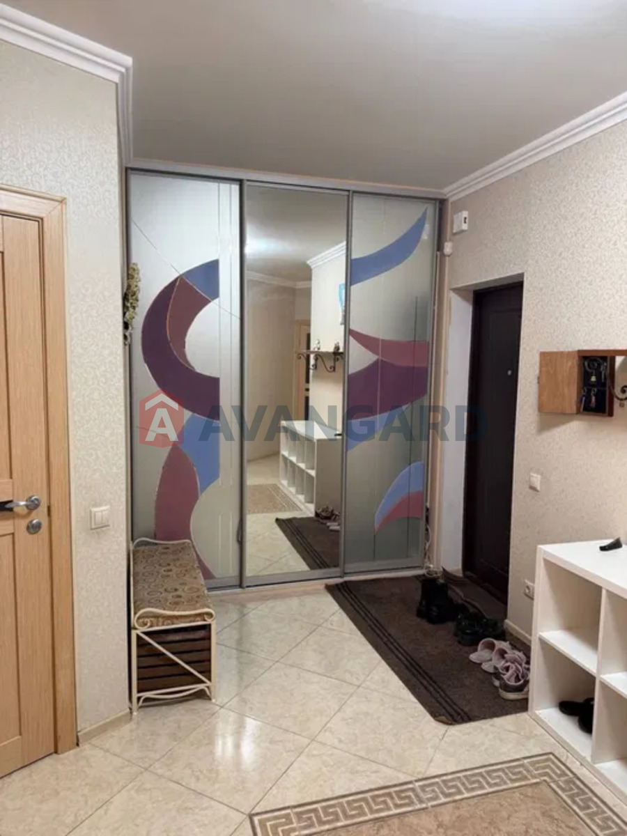 2 ��. ��������, 87/-/20 ��. �., 17/20 ������ ���� 10