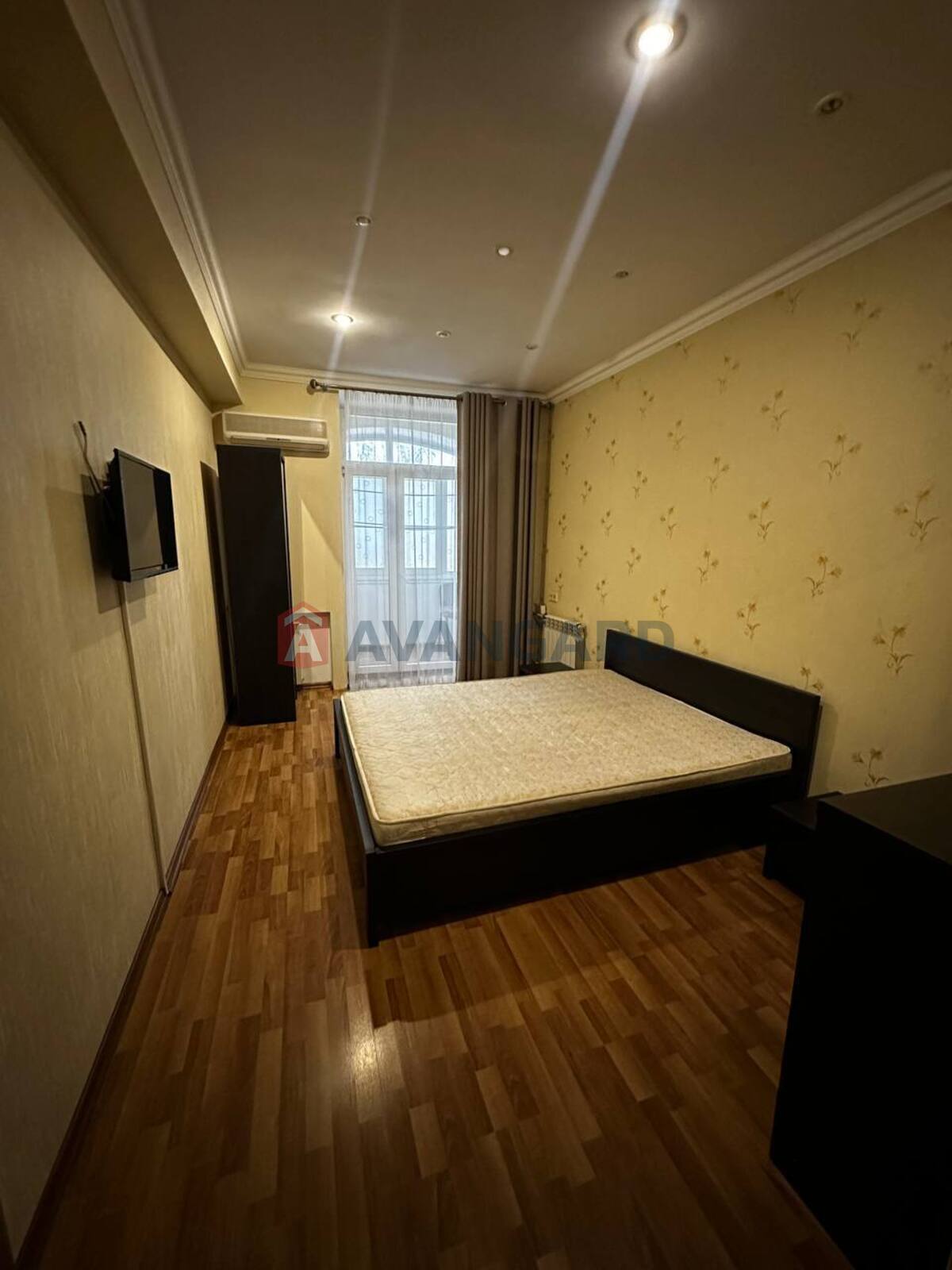 2 . , 53/33/8 . ., 3/4   6