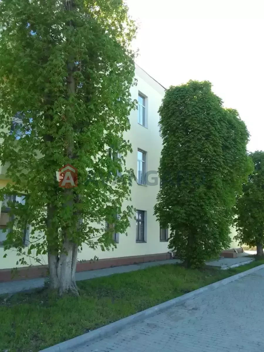 1 ����. ��������, 25/-/6 ��. �., 2/3 ���� ���� 3