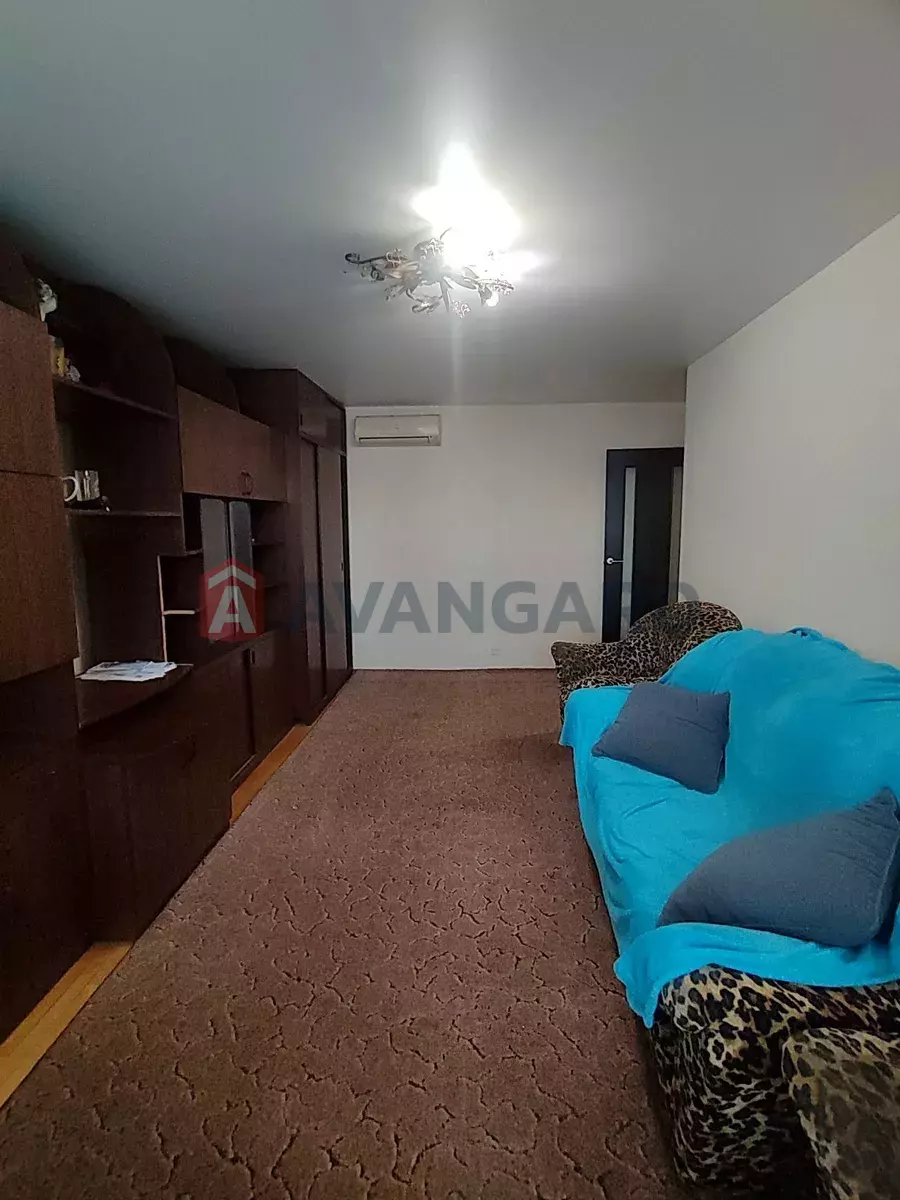 2 ��. ��������, 45/-/8 ��. �., 7/9 ������ ���� 11