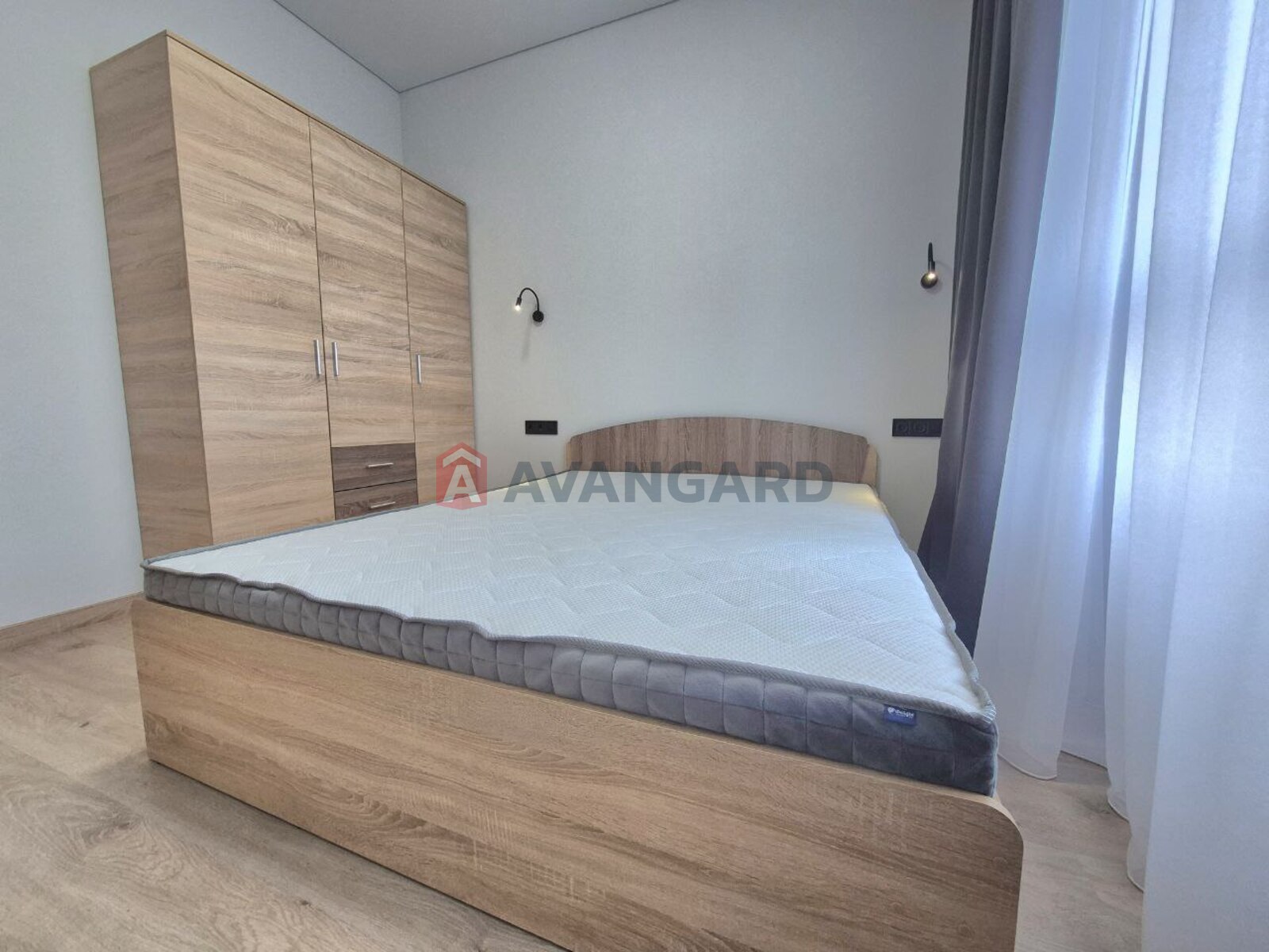 1 . , 41/25/10 . ., 1/6   11