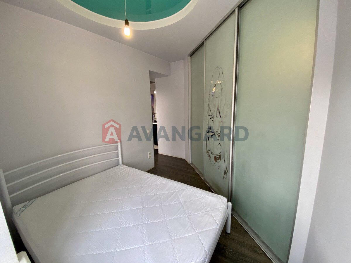 2 . , 35/9/22 . ., 9/25   3