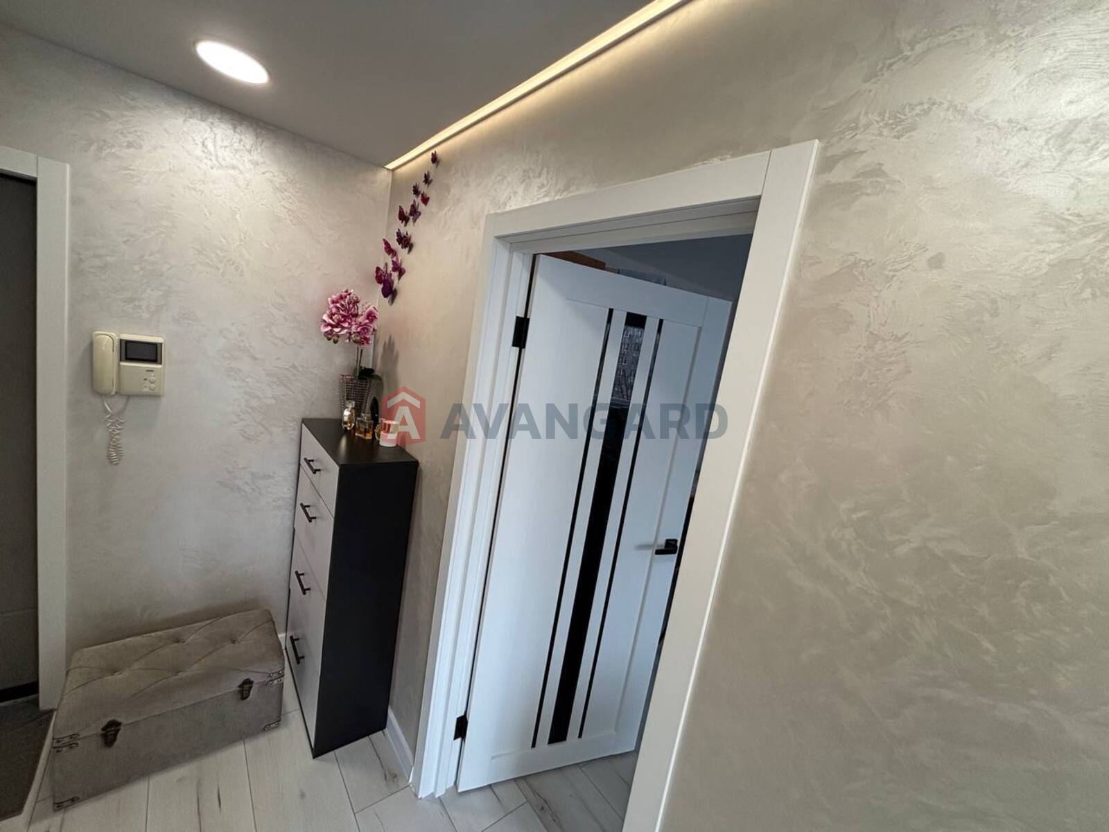 1 ����. ��������, 35/-/7 ��. �., 5/9 ���� ���� 9