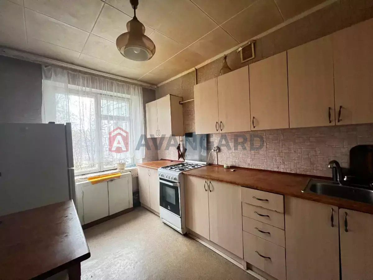 3 . , 68/-/- . ., 3/9   1