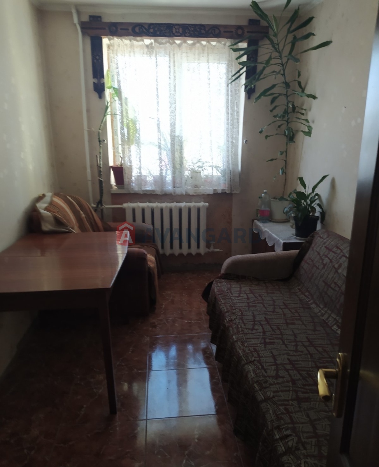 2 ����. ��������, 62/-/- ��. �., 1/5 ���� ���� 3