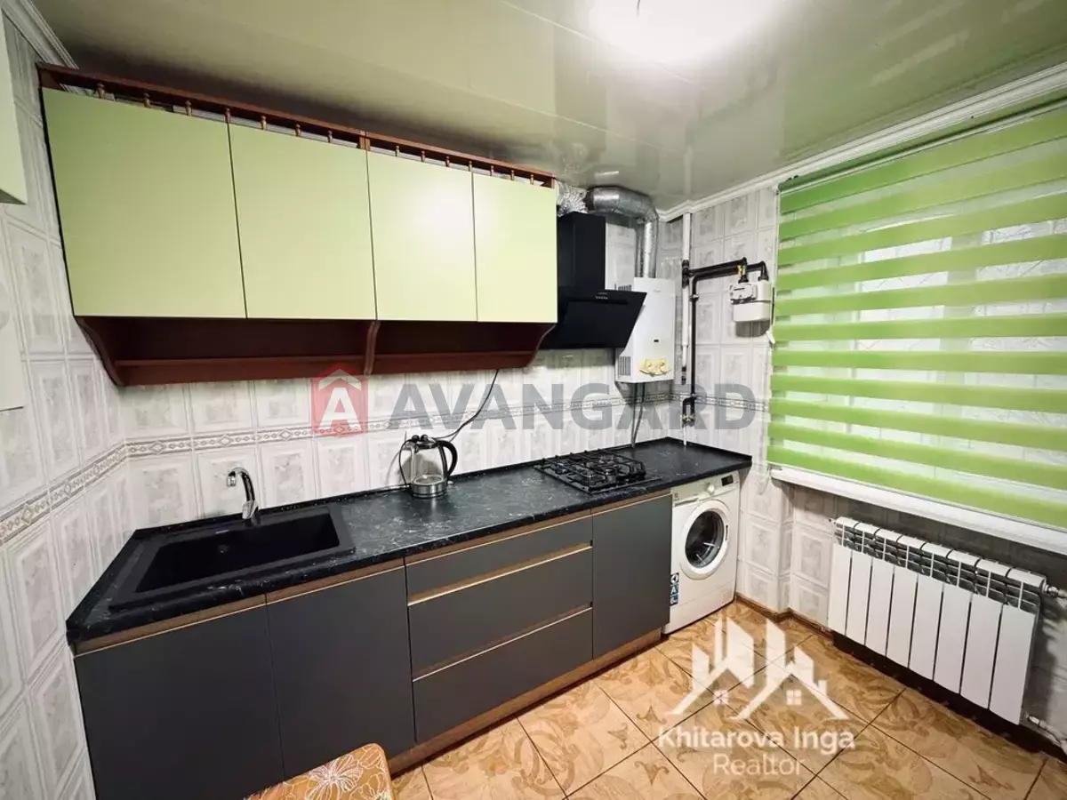 3 ����. ��������, 58/42/- ��. �., 1/5 ���� ���� 6