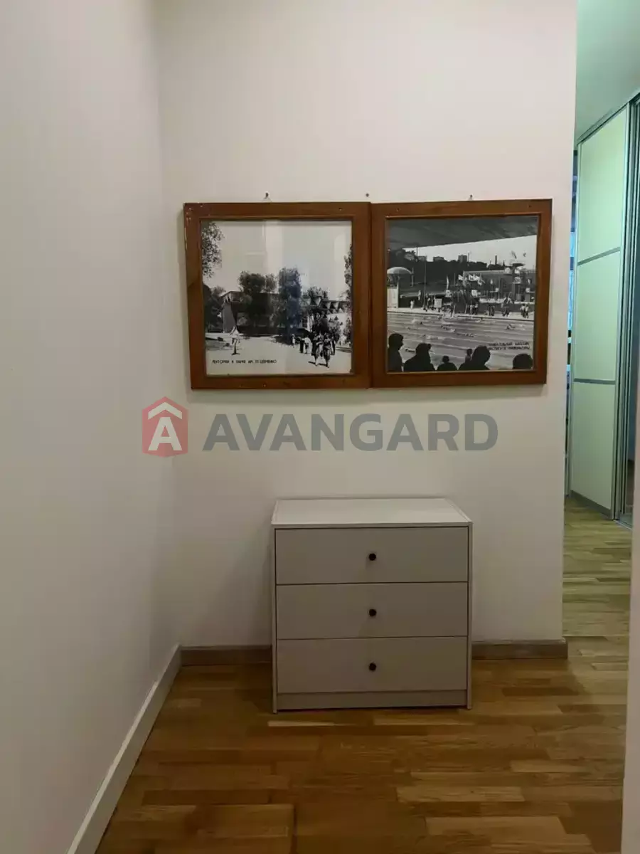 3 . , 117/-/- . ., 3/4   19