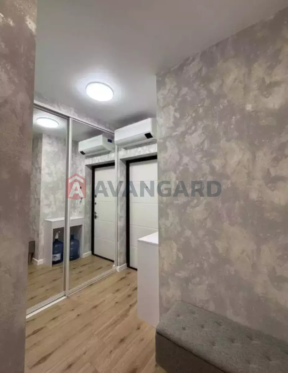 2 ��. ��������, 50/40/16 ��. �., 5/10 ������ ���� 9