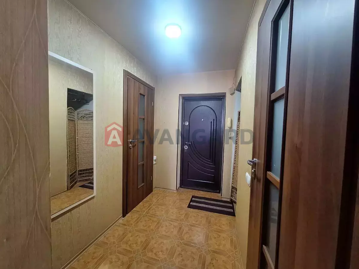 2 ����. ��������, 42/-/- ��. �., 12/14 ���� ���� 4