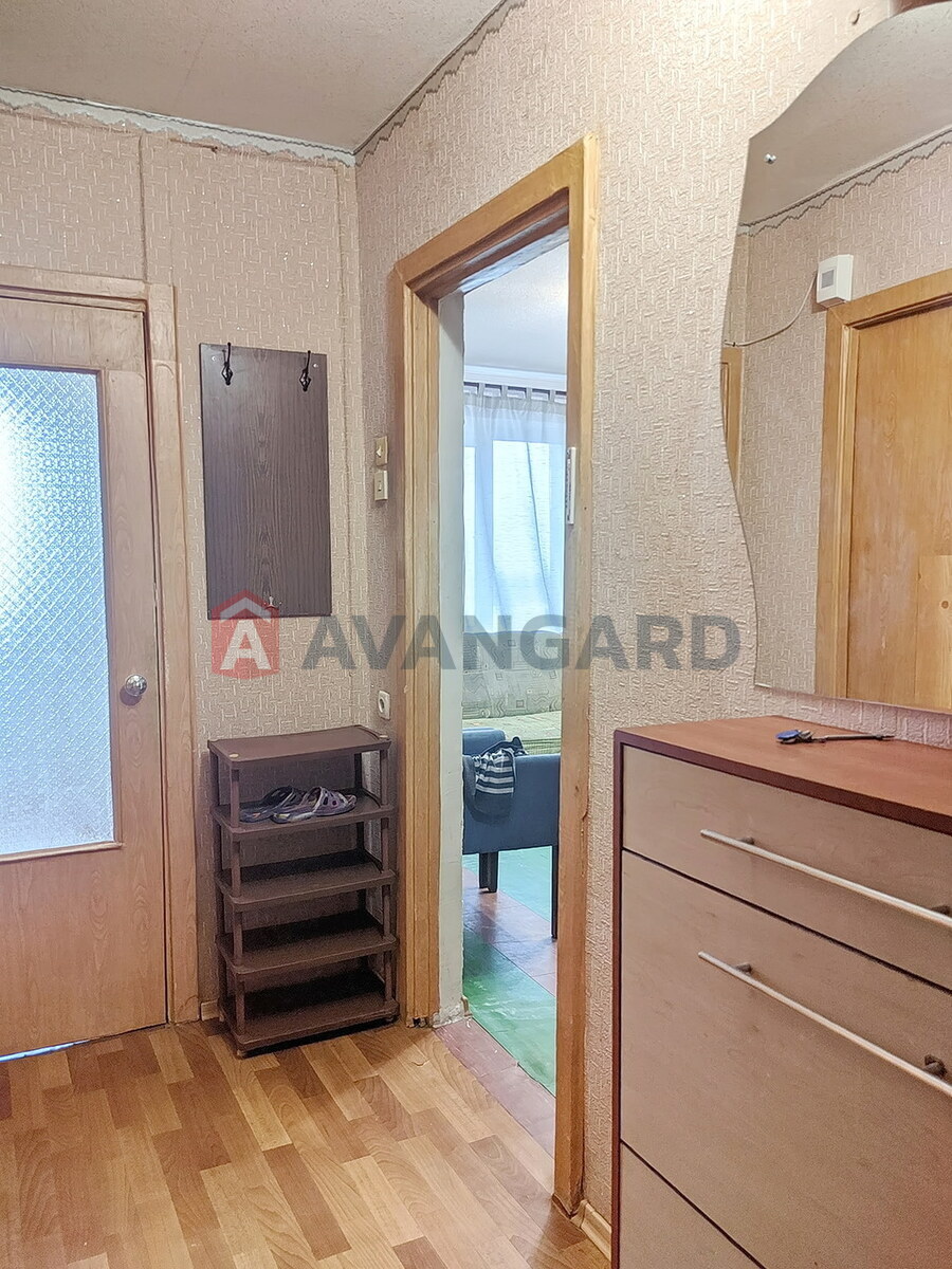 1 ��. ��������, 36/18/7 ��. �., 12/16 ������ ���� 29