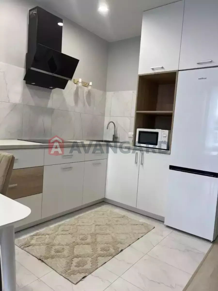 1 . , 40/38/7 . ., 2/6   9