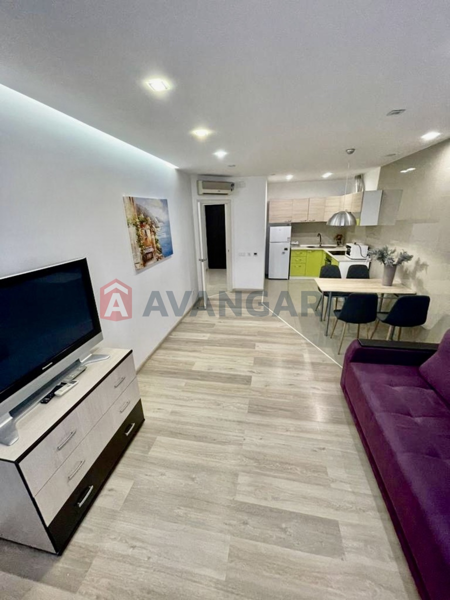 2 ��. ��������, 52/-/- ��. �., 3/10 ������ ���� 2