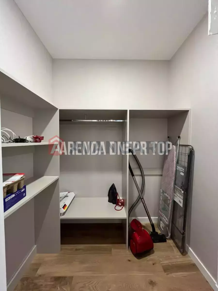 2 ��. ��������, 47/-/- ��. �., 7/9 ������ ���� 7