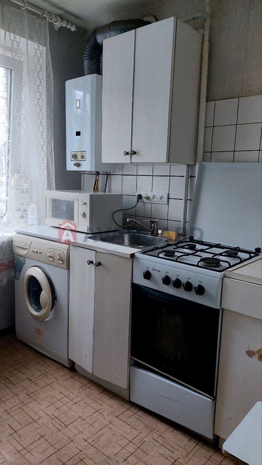 1 ��. ��������, 31/-/5 ��. �., 2/5 ������ ���� 2