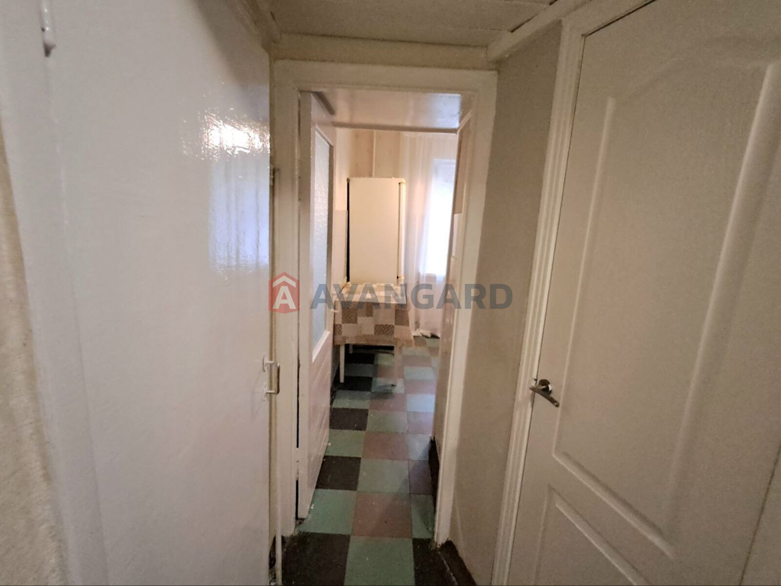 1 ��. ��������, 32/18/6 ��. �., 1/5 ������ ���� 7