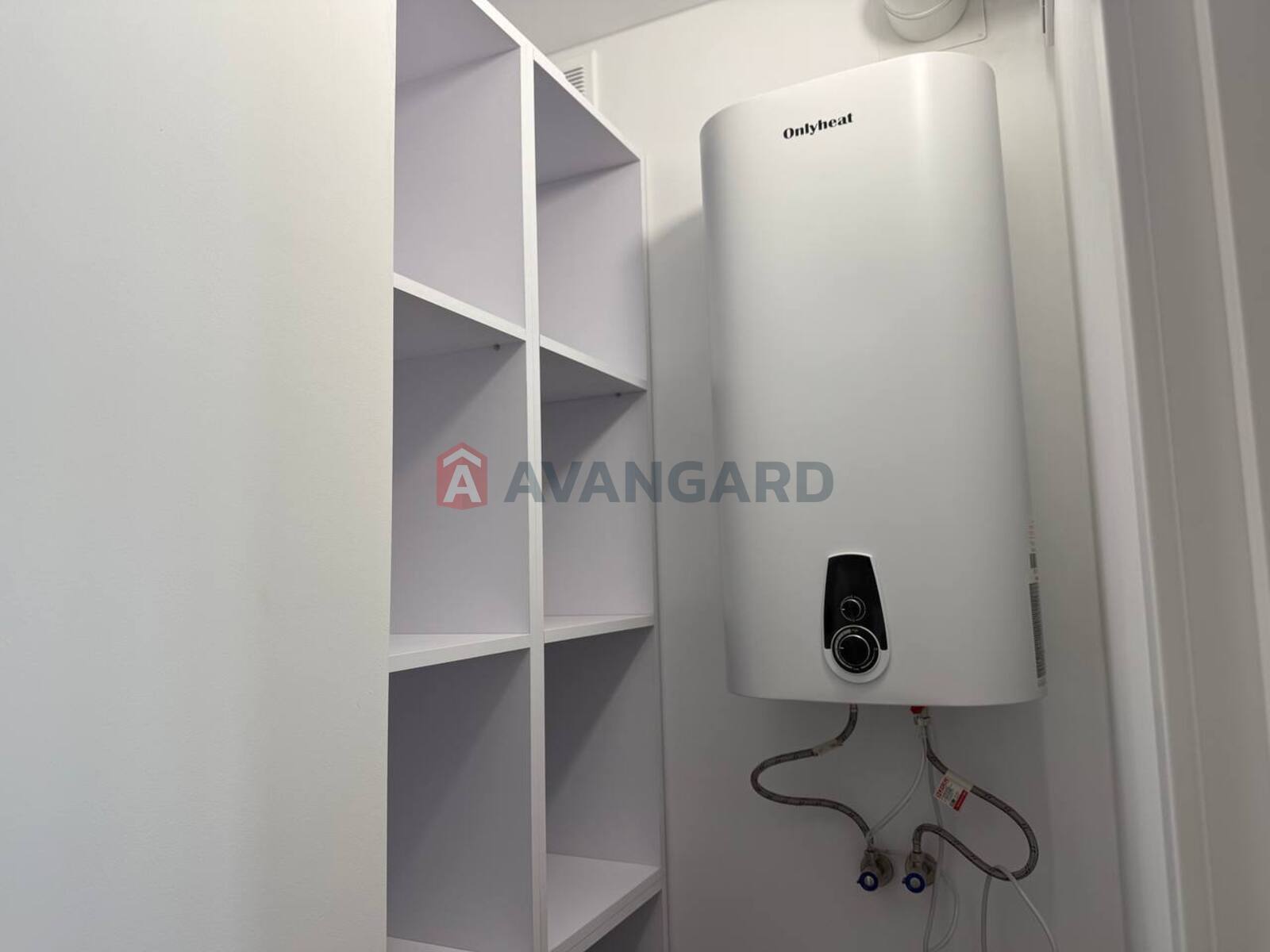 1 ��. ��������, 43/16/14 ��. �., 4/5 ������ ���� 10