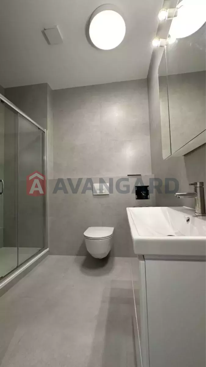 2 ����. ��������, 50/-/20 ��. �., 10/10 ���� ���� 8